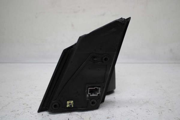 RETROVISEUR ELECTRIQUE DROIT FORD FOCUS 2011-2014 (RABATABLE) 10PIN - Vue 2